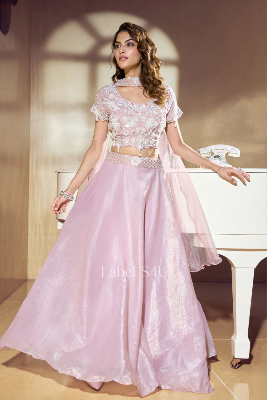 Best Online Stores For Festive Clothing
