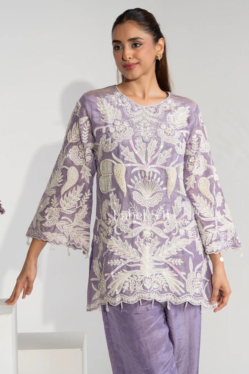 Seabreeze Elegance-Co-Ord-Set - Image 6