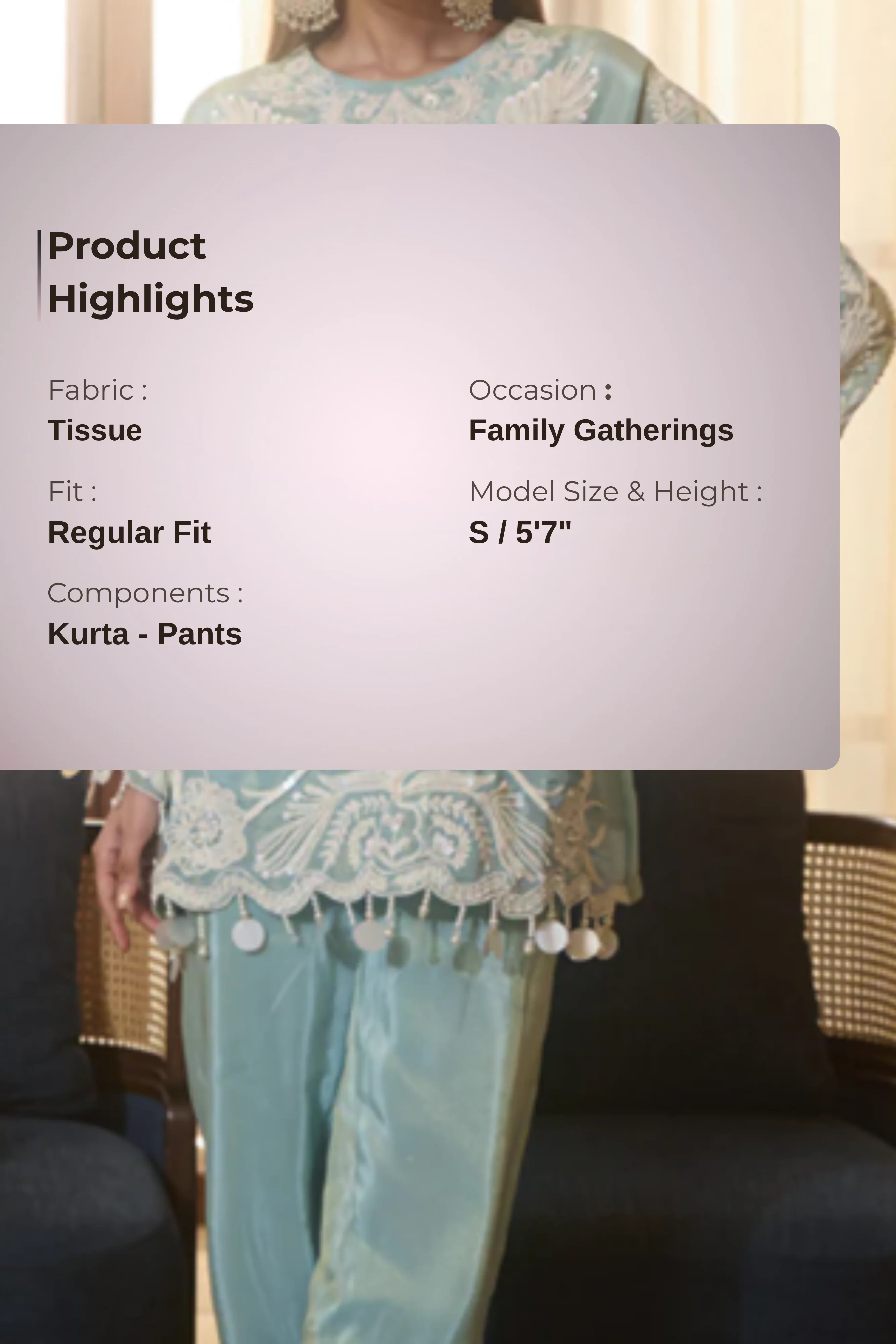 Seabreeze Elegance-Co-Ord-Set - Image 7