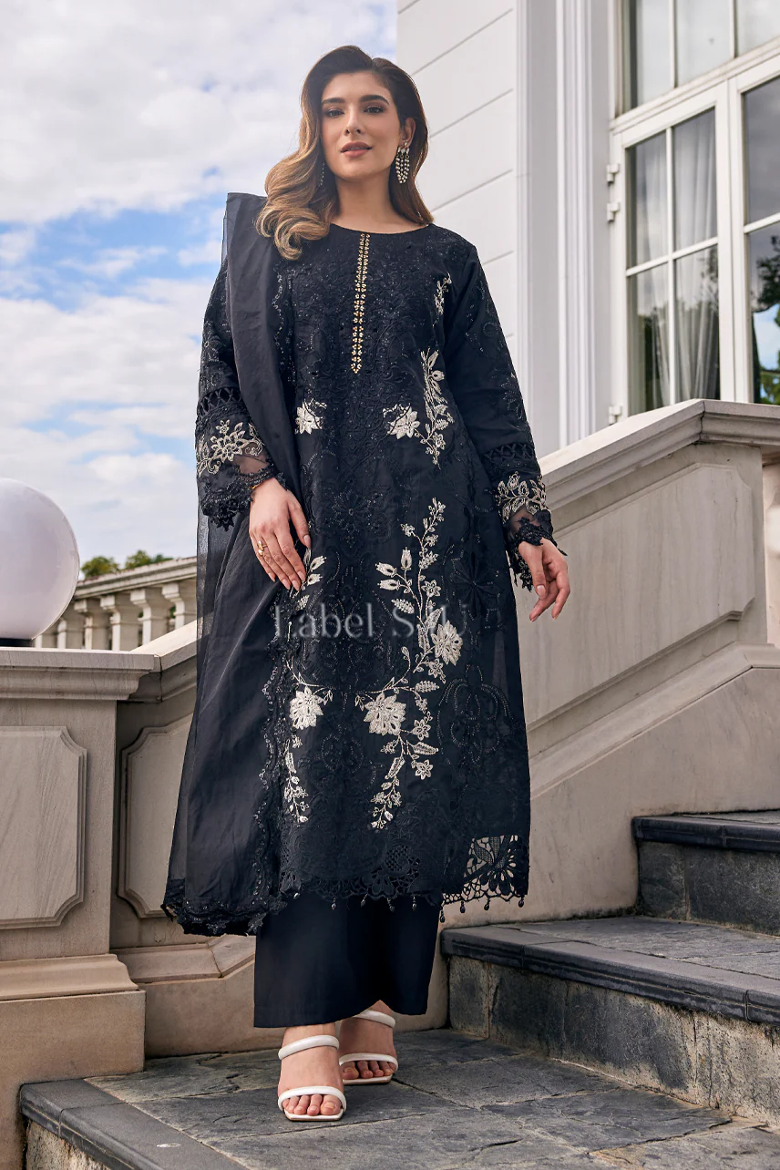 Buy Diwali Dresses For Women At Best Price